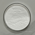 RDP Powder Best Prix Redispersible Polymer Powder RDX8016